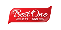 Best-One Foods (S) Pte Ltd